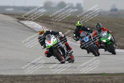 media/Nov-29-2025-TrackDaz (Sat) [[10ae2d9bce]]/B Group/Session 3 (Outside Grapevine)/